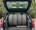 Рено Лагуна 2010 в Самборе на Automoto.ua Черный Рено Лагуна, объемом двигателя 2 л и пробегом 201 тыс. км за 7000 $, фото 3 на Automoto.ua