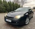 Рено Лагуна 2010 в Самборе на Automoto.ua Черный Рено Лагуна, объемом двигателя 2 л и пробегом 201 тыс. км за 7000 $, фото 1 на Automoto.ua