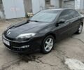 Чорний Рено Лагуна, об'ємом двигуна 1.5 л та пробігом 248 тис. км за 7500 $, фото 1 на Automoto.ua