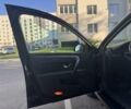 Чорний Рено Лагуна, об'ємом двигуна 1.5 л та пробігом 312 тис. км за 6800 $, фото 5 на Automoto.ua
