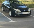 Чорний Рено Лагуна, об'ємом двигуна 1.5 л та пробігом 312 тис. км за 6800 $, фото 1 на Automoto.ua