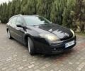 Рено Лагуна 2010 в Самборе на Automoto.ua Черный Рено Лагуна, объемом двигателя 2 л и пробегом 201 тыс. км за 7000 $, фото 2 на Automoto.ua