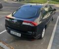 Чорний Рено Лагуна, об'ємом двигуна 1.5 л та пробігом 312 тис. км за 6800 $, фото 4 на Automoto.ua