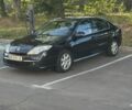Чорний Рено Лагуна, об'ємом двигуна 1.5 л та пробігом 312 тис. км за 6800 $, фото 1 на Automoto.ua