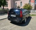 Чорний Рено Лагуна, об'ємом двигуна 2 л та пробігом 299 тис. км за 3500 $, фото 1 на Automoto.ua