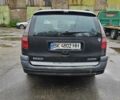 Черный Рено Лагуна, объемом двигателя 2 л и пробегом 200 тыс. км за 1500 $, фото 10 на Automoto.ua