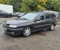 Чорний Рено Лагуна, об'ємом двигуна 2 л та пробігом 200 тис. км за 1400 $, фото 1 на Automoto.ua