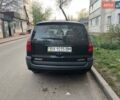 Чорний Рено Лагуна, об'ємом двигуна 2 л та пробігом 275 тис. км за 3500 $, фото 1 на Automoto.ua