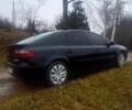 Чорний Рено Лагуна, об'ємом двигуна 0 л та пробігом 358 тис. км за 1300 $, фото 3 на Automoto.ua