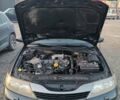 Черный Рено Лагуна, объемом двигателя 1.87 л и пробегом 440 тыс. км за 2700 $, фото 19 на Automoto.ua