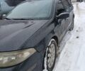 Чорний Рено Лагуна, об'ємом двигуна 1.87 л та пробігом 366 тис. км за 2850 $, фото 1 на Automoto.ua