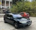 Чорний Рено Лагуна, об'ємом двигуна 0 л та пробігом 207 тис. км за 4201 $, фото 1 на Automoto.ua