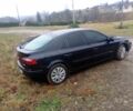 Чорний Рено Лагуна, об'ємом двигуна 0 л та пробігом 358 тис. км за 1300 $, фото 1 на Automoto.ua