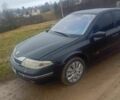 Чорний Рено Лагуна, об'ємом двигуна 0 л та пробігом 358 тис. км за 1300 $, фото 5 на Automoto.ua