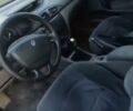 Чорний Рено Лагуна, об'ємом двигуна 0 л та пробігом 358 тис. км за 1300 $, фото 6 на Automoto.ua
