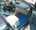 Чорний Рено Лагуна, об'ємом двигуна 1.87 л та пробігом 410 тис. км за 3050 $, фото 1 на Automoto.ua