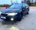 Чорний Рено Лагуна, об'ємом двигуна 1.8 л та пробігом 277 тис. км за 3400 $, фото 1 на Automoto.ua