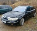 Чорний Рено Лагуна, об'ємом двигуна 0 л та пробігом 358 тис. км за 1300 $, фото 1 на Automoto.ua