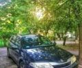 Чорний Рено Лагуна, об'ємом двигуна 1.9 л та пробігом 350 тис. км за 1500 $, фото 1 на Automoto.ua