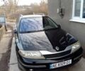 Чорний Рено Лагуна, об'ємом двигуна 1.78 л та пробігом 300 тис. км за 3000 $, фото 1 на Automoto.ua