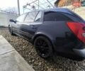 Черный Рено Лагуна, объемом двигателя 1.87 л и пробегом 210 тыс. км за 3800 $, фото 31 на Automoto.ua