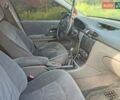 Черный Рено Лагуна, объемом двигателя 1.78 л и пробегом 220 тыс. км за 2650 $, фото 7 на Automoto.ua