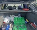 Чорний Рено Лагуна, об'ємом двигуна 2.2 л та пробігом 325 тис. км за 1800 $, фото 1 на Automoto.ua