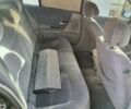 Черный Рено Лагуна, объемом двигателя 1.87 л и пробегом 210 тыс. км за 3800 $, фото 20 на Automoto.ua