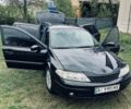 Чорний Рено Лагуна, об'ємом двигуна 1.6 л та пробігом 180 тис. км за 2550 $, фото 1 на Automoto.ua