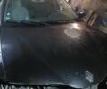 Черный Рено Лагуна, объемом двигателя 1.8 л и пробегом 1000 тыс. км за 1395 $, фото 1 на Automoto.ua