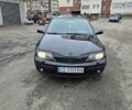 Черный Рено Лагуна, объемом двигателя 1.8 л и пробегом 252 тыс. км за 4000 $, фото 1 на Automoto.ua