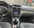 Черный Рено Лагуна, объемом двигателя 1.87 л и пробегом 210 тыс. км за 3800 $, фото 13 на Automoto.ua