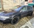Черный Рено Лагуна, объемом двигателя 1.87 л и пробегом 210 тыс. км за 3800 $, фото 27 на Automoto.ua