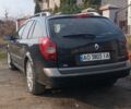 Чорний Рено Лагуна, об'ємом двигуна 2.2 л та пробігом 206 тис. км за 2500 $, фото 1 на Automoto.ua