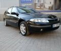 Чорний Рено Лагуна, об'ємом двигуна 1.8 л та пробігом 287 тис. км за 3600 $, фото 5 на Automoto.ua