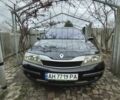 Чорний Рено Лагуна, об'ємом двигуна 1.9 л та пробігом 400 тис. км за 3500 $, фото 1 на Automoto.ua