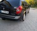 Чорний Рено Лагуна, об'ємом двигуна 1.8 л та пробігом 287 тис. км за 3600 $, фото 9 на Automoto.ua