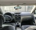 Черный Рено Лагуна, объемом двигателя 1.87 л и пробегом 210 тыс. км за 3800 $, фото 10 на Automoto.ua