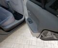 Чорний Рено Лагуна, об'ємом двигуна 1.8 л та пробігом 287 тис. км за 3600 $, фото 21 на Automoto.ua