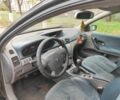 Черный Рено Лагуна, объемом двигателя 2 л и пробегом 300 тыс. км за 1850 $, фото 3 на Automoto.ua