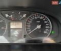 Черный Рено Лагуна, объемом двигателя 1.87 л и пробегом 210 тыс. км за 3800 $, фото 9 на Automoto.ua