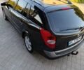Чорний Рено Лагуна, об'ємом двигуна 1.8 л та пробігом 287 тис. км за 3600 $, фото 10 на Automoto.ua