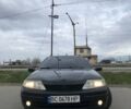 Черный Рено Лагуна, объемом двигателя 1.6 л и пробегом 360 тыс. км за 2900 $, фото 3 на Automoto.ua