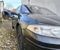 Черный Рено Лагуна, объемом двигателя 1.87 л и пробегом 210 тыс. км за 3800 $, фото 2 на Automoto.ua