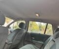 Черный Рено Лагуна, объемом двигателя 2 л и пробегом 300 тыс. км за 1850 $, фото 1 на Automoto.ua