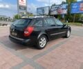 Черный Рено Лагуна, объемом двигателя 0 л и пробегом 222 тыс. км за 2599 $, фото 1 на Automoto.ua