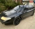 Чорний Рено Лагуна, об'ємом двигуна 1.6 л та пробігом 354 тис. км за 3000 $, фото 1 на Automoto.ua