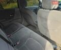 Черный Рено Лагуна, объемом двигателя 1.78 л и пробегом 220 тыс. км за 2650 $, фото 6 на Automoto.ua