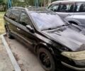 Чорний Рено Лагуна, об'ємом двигуна 1.78 л та пробігом 300 тис. км за 3000 $, фото 6 на Automoto.ua
