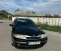 Чорний Рено Лагуна, об'ємом двигуна 1.87 л та пробігом 250 тис. км за 1999 $, фото 1 на Automoto.ua